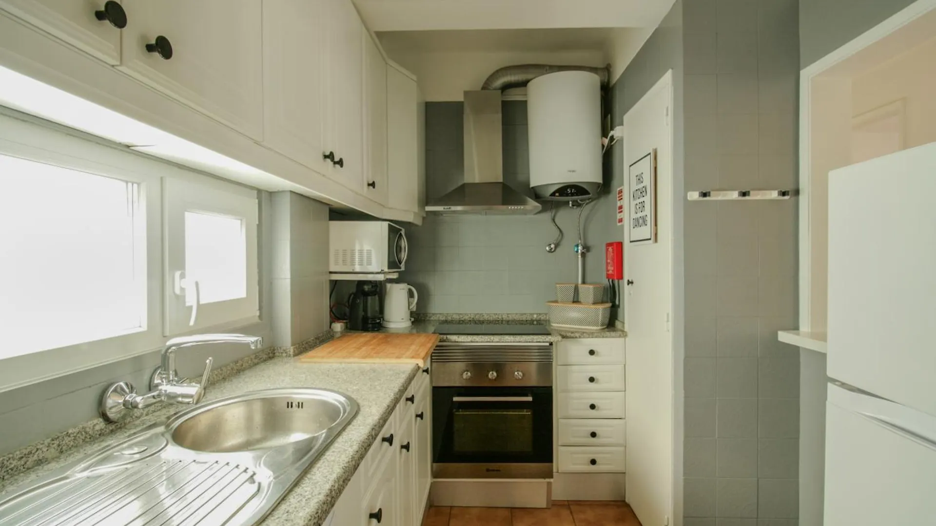Flh Albufeira Dream Home Portugalsko