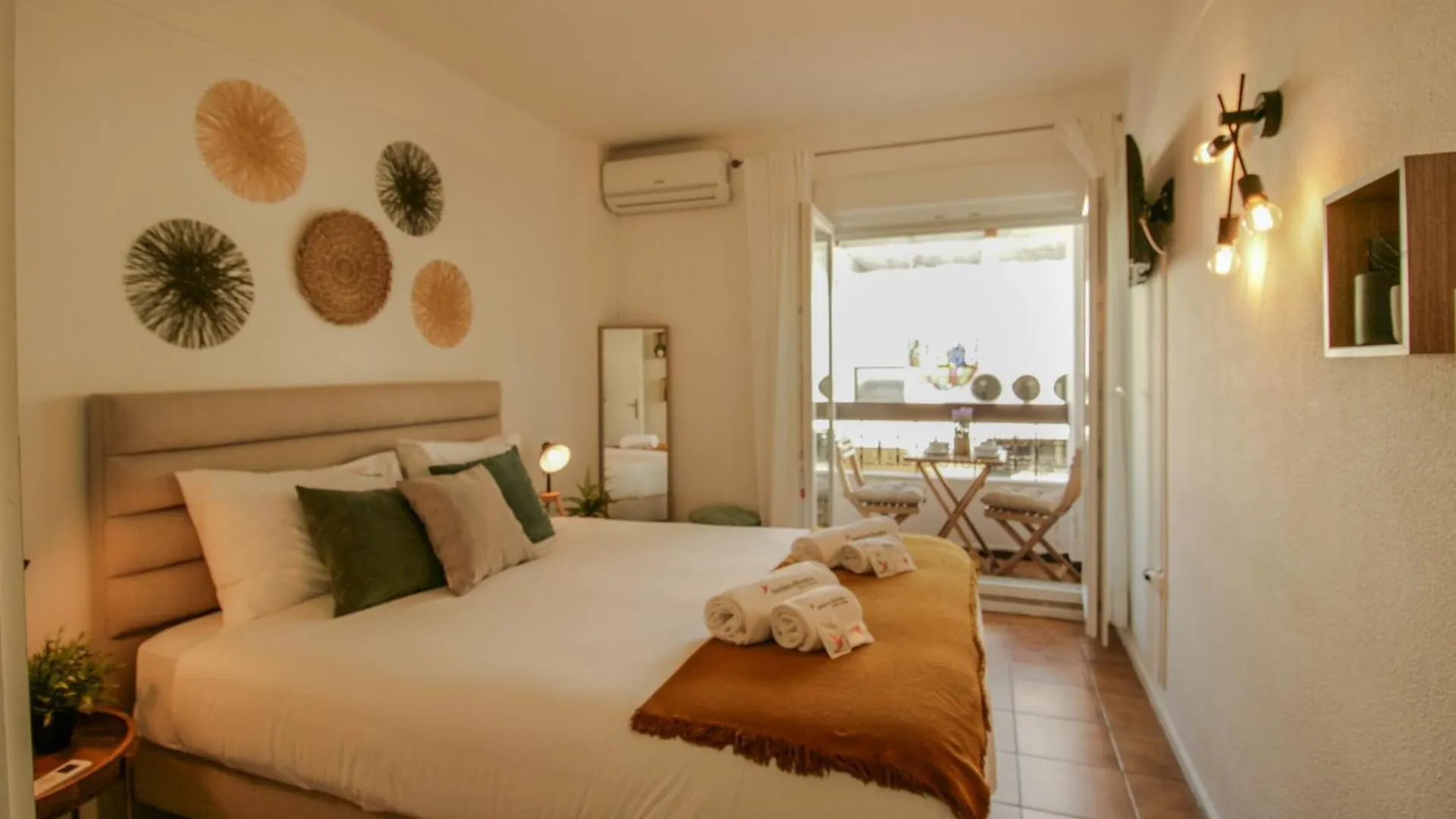 Flh Albufeira Dream Home